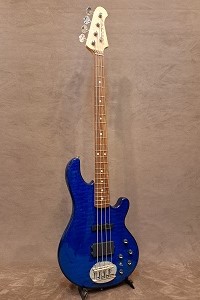 Lakland SK-4DX BT